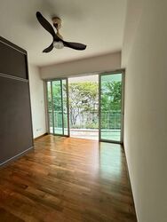 Cote D'Azur (D15), Condominium #559832751